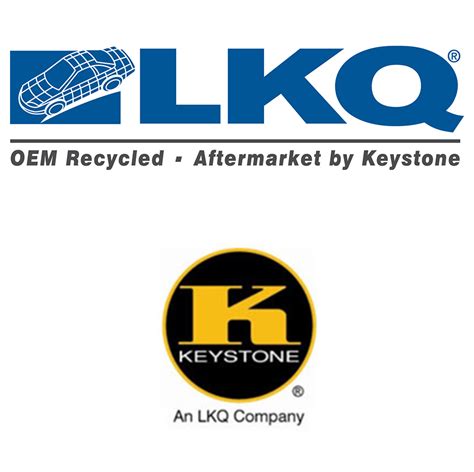To order a car part, please contact your local LKQ location at 866-LKQ-CORP or login to your Portal.LKQcorp.com account. How do I return a product purchased from LKQ? ... LKQ LKQ Apex Auto Parts - Tulsa. 7600 Charles Page Blvd Tulsa, OK 74127 (800) 331-3042. Today: 8:00 AM - 5:00 ...